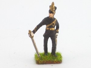 25mm_napoleonic_brunswick_officer_foot
