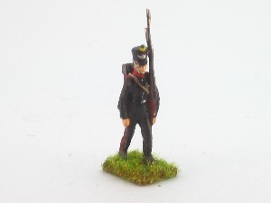 25mm_napoleonic_brunswick_private_marching