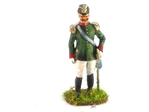 30mm_adjutant_of_jagers