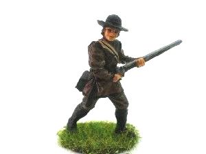 30mm_america_independence_war_ammerican_infantry_1