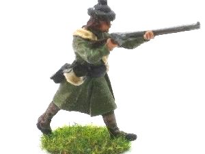 30mm_america_independence_war_ammerican_infantry_10