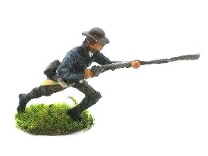 30mm_america_independence_war_ammerican_infantry_11