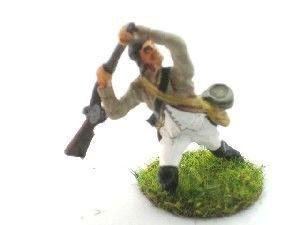 30mm_america_independence_war_ammerican_infantry_3