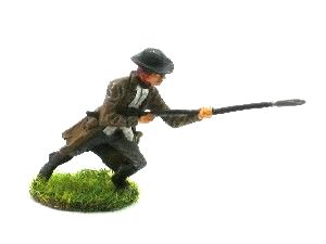 30mm_america_independence_war_ammerican_infantry_5