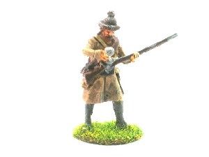 30mm_america_independence_war_ammerican_infantry_6