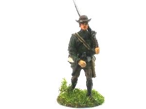 30mm_america_independence_war_ammerican_infantry_7