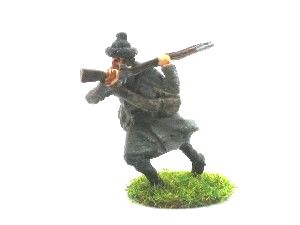 30mm_america_independence_war_ammerican_infantry_8