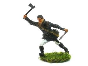 30mm_america_independence_war_ammerican_infantry_9