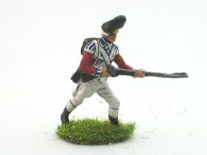 30mm_america_independence_war_british_infantry_2