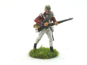 30mm_america_independence_war_british_infantry_3