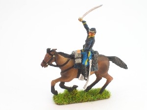 30mm_american_civil_war_cavalry_charching