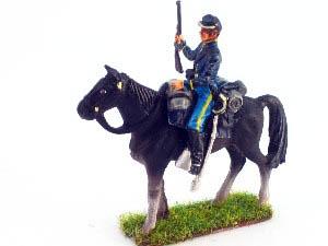 30mm_american_civil_war_cavalry_gun_raised