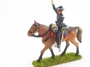 30mm_american_civil_war_cavalry_officer