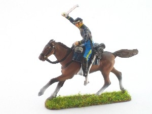 30mm_american_civil_war_trooper_raised_sable