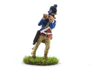 30mm_american_war_independence_american_infantry_1