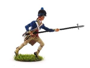 30mm_american_war_independence_american_infantry_3