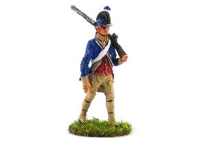 30mm_american_war_independence_american_infantry_4