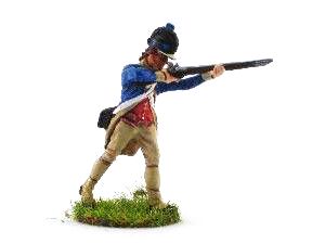 30mm_american_war_independence_american_infantry_5