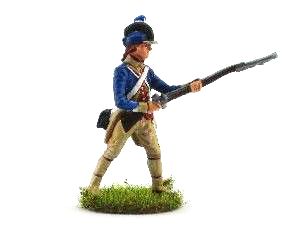 30mm_american_war_independence_american_infantry_6