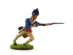 30mm_american_war_independence_american_infantry_7