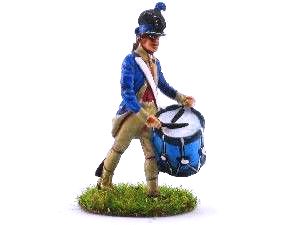 30mm_american_war_independence_american_infantry_8