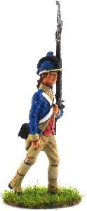 30mm_american_war_independence_american_infantry_9