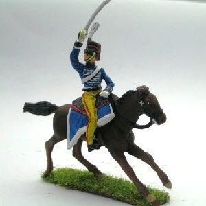 30mm_american_war_independence_american_lauzun_2_000