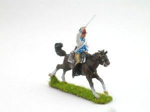 30mm_american_war_independence_baylors_1