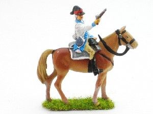 30mm_american_war_independence_baylors_2