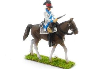 30mm_american_war_independence_baylors_3
