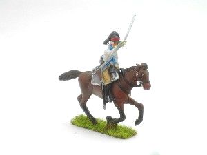 30mm_american_war_independence_baylors_4