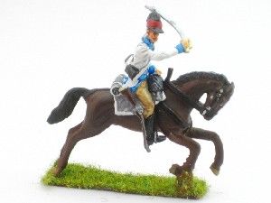 30mm_american_war_independence_baylors_6