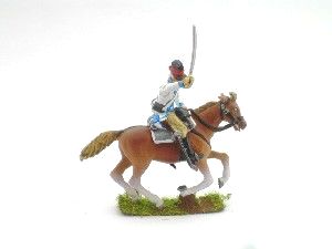 30mm_american_war_independence_baylors_7