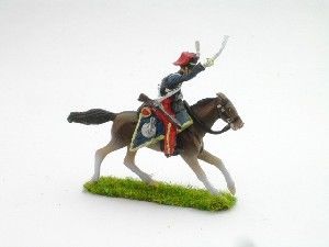 30mm_crimeanwar_cavalry_10