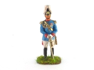 30mm_flugel_adjutant