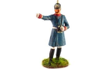 30mm_general of_infantry_in_service_dress