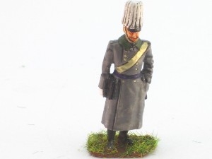 30mm_general_of_infantry)in_overcoat