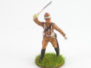 30mm_india_war_british_officer_sable_raised