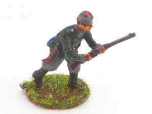 30mm_india_war_gurka_atack_with_rifle