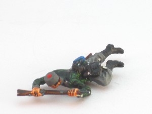 30mm_india_war_gurka_crawling