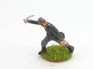 30mm_india_war_gurka_knife