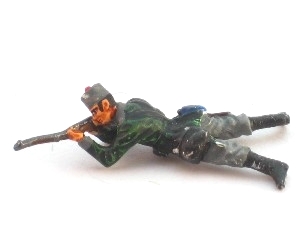 30mm_india_war_gurka_laying_shooting