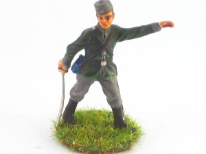 30mm_india_war_gurka_officer