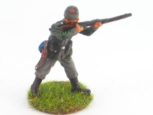 30mm_india_war_gurka_shooting