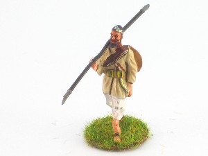 30mm_india_war_pathan_lance