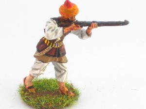 30mm_india_war_pathan_shooting