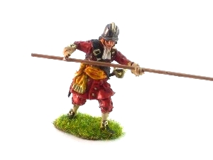 30mm_marlborough_british_pikeman_attacking_foot