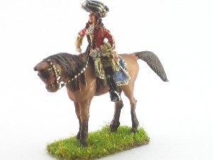 30mm_marlborough_general_john_churchill_marlborough_mounted_british