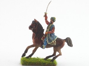 30mm_marlborough_turkish_pasha_mounted_trangler_c_1665_mounted