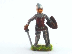 30mm_medieval_knight_1